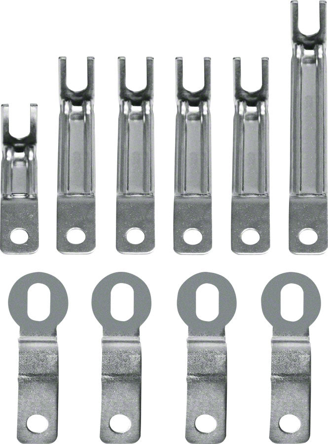 Sks Fender Parts