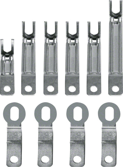 Sks Fender Parts