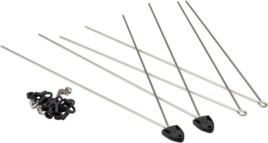 Sks Fender Parts