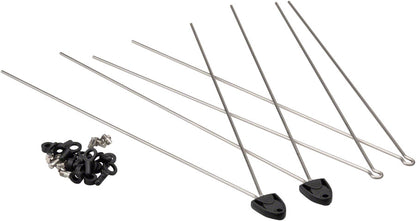 Sks Fender Parts