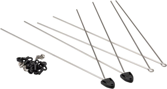 SKS Fender Parts