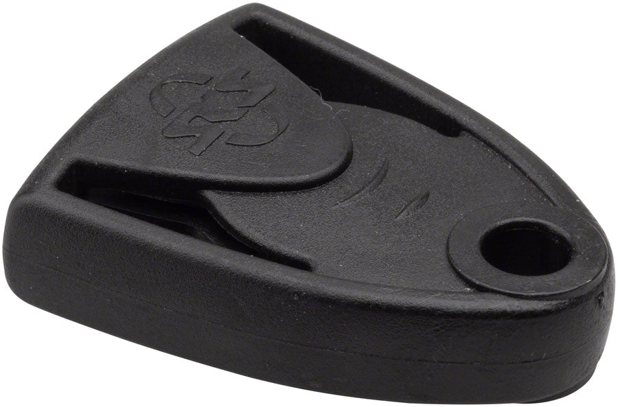 Sks Fender Parts