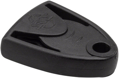 Sks Fender Parts