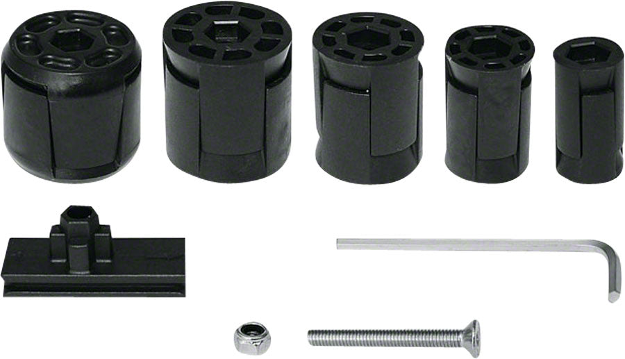 Sks Fender Parts