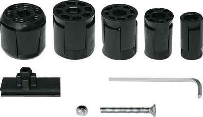 Sks Fender Parts
