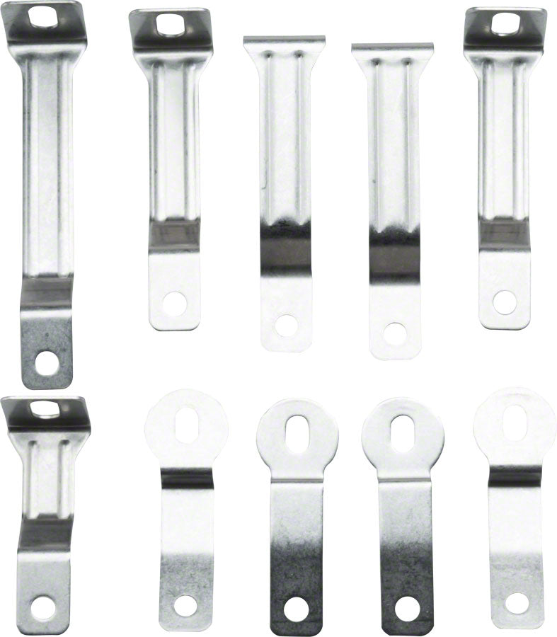 Sks Fender Parts