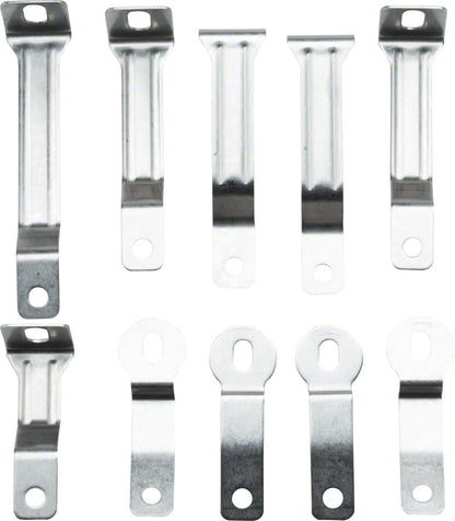 Sks Fender Parts
