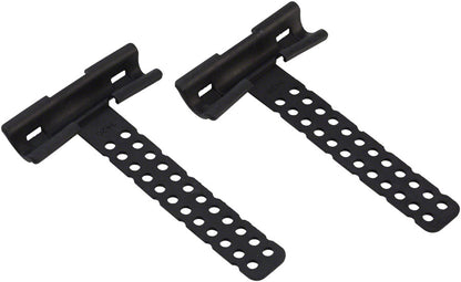 Sks Fender Parts