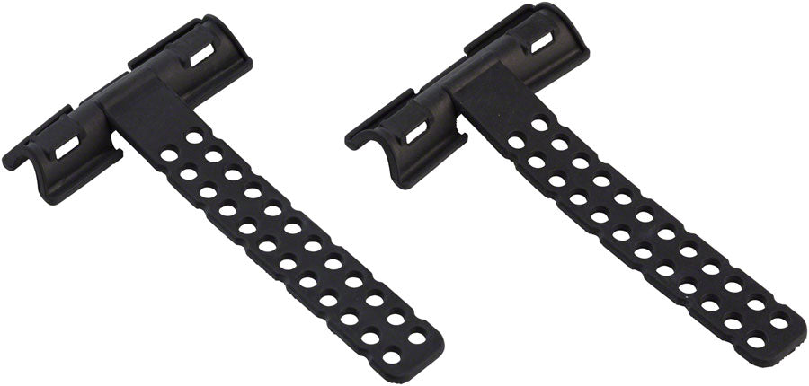 Sks Fender Parts