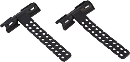 Sks Fender Parts