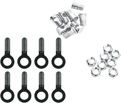 Sks Fender Parts