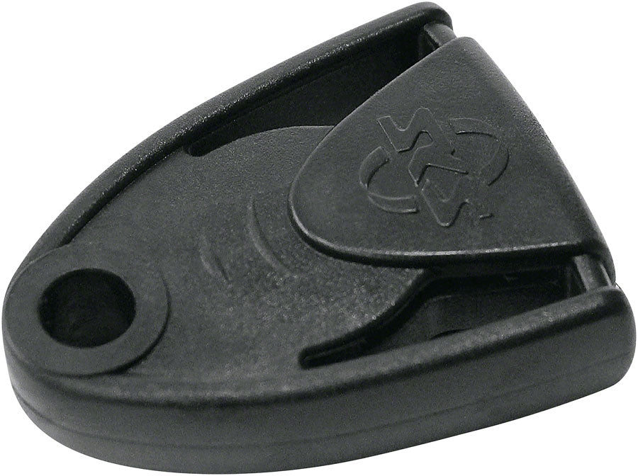 Sks Fender Parts