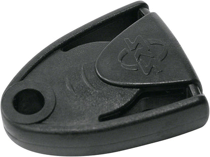 Sks Fender Parts