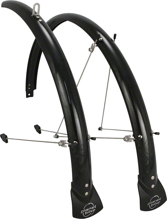 Planet Bike Hardcore