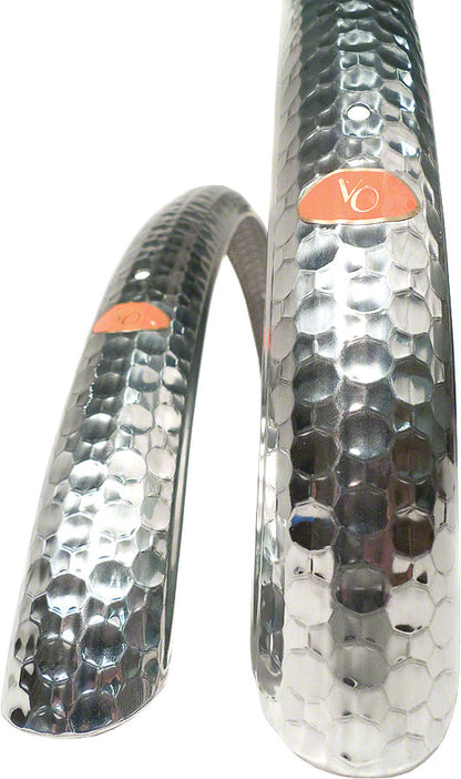 Velo Orange Hammered