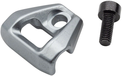 RockShox Cable/Hose Guides