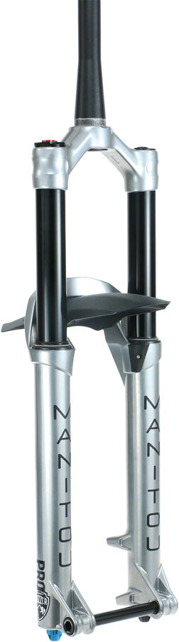 Manitou Mezzer Pro Suspension Fork