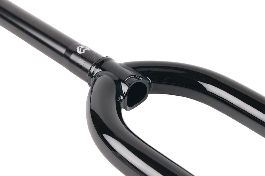 Eclat Coda BMX Fork