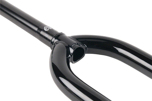 Eclat Coda BMX Fork