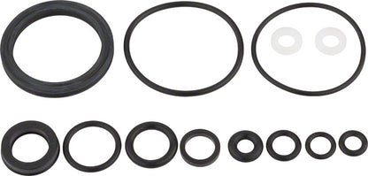 FOX Float Spring Rebuild Kit