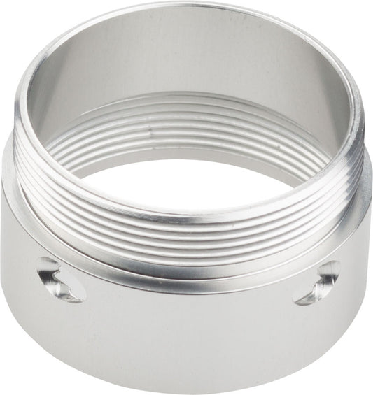 Fox Na Float Air Spring Parts