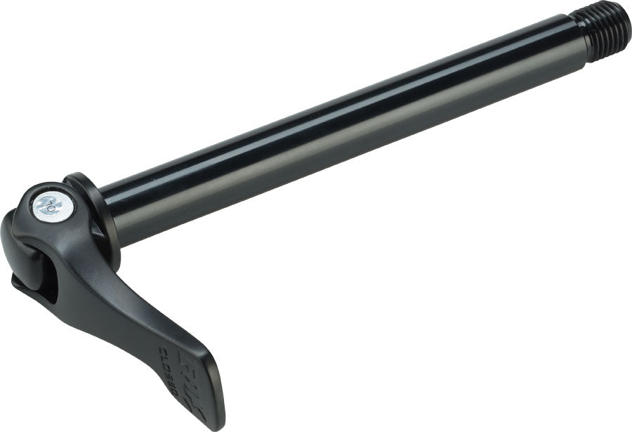 Fox QR Axle Assembly - Thumbnail 3