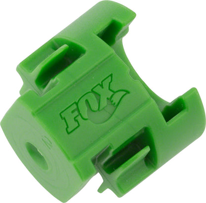 FOX Air Spring Volume Spacers