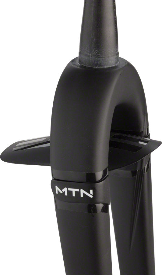 ENVE Composites Mountain Fork