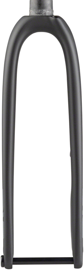 ENVE Composites G Series Gravel Fork