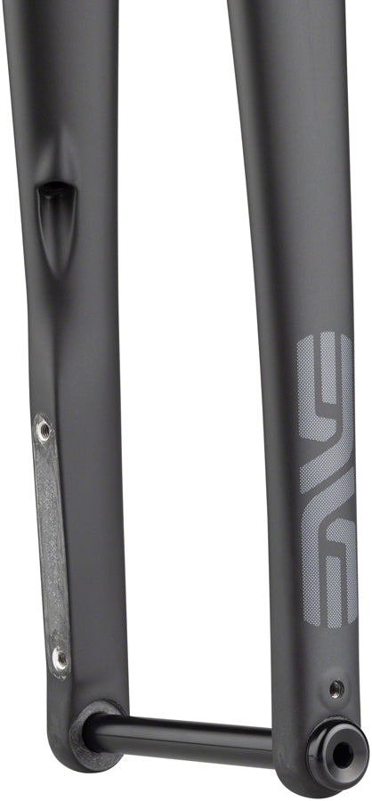ENVE Composites G Series Gravel Fork – Incycle Bicycles