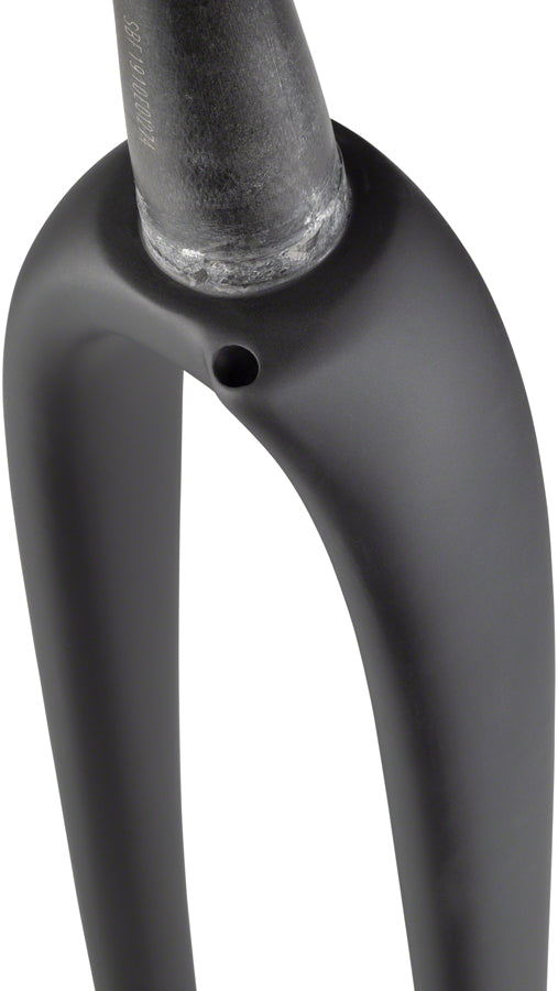 ENVE Composites G Series Gravel Fork – Incycle Bicycles