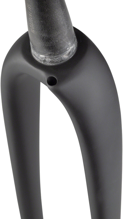 ENVE Composites G Series Gravel Fork