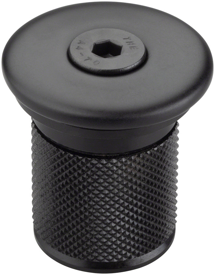 ENVE Composites Gravel Disc Fork - Thumbnail 2