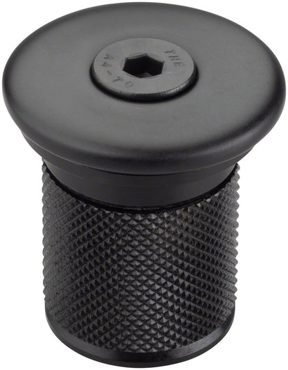 ENVE Composites G Series Gravel Fork