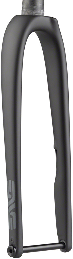 ENVE Composites G Series Gravel Fork