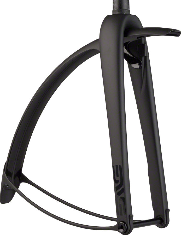 ENVE Composites All-Road Fork