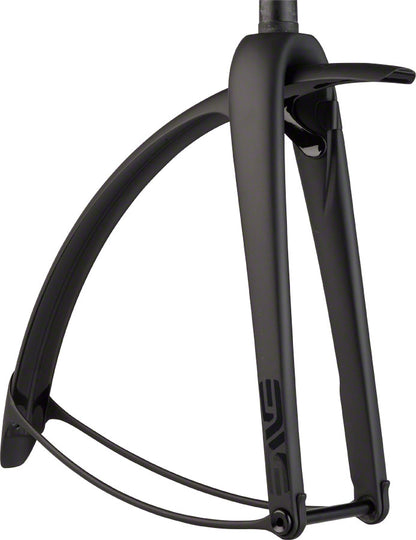 ENVE Composites All-Road Fork