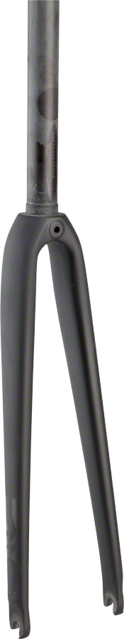 ENVE Composites 2.0 Road Fork – Incycle Bicycles