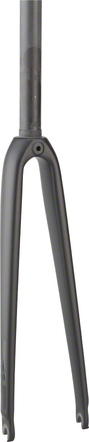 ENVE Composites 2.0 Road Fork – Incycle Bicycles