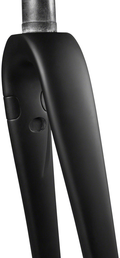 ENVE Composites All-Road Fork