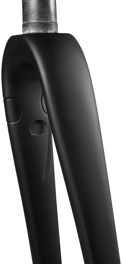 ENVE Composites All-Road Fork