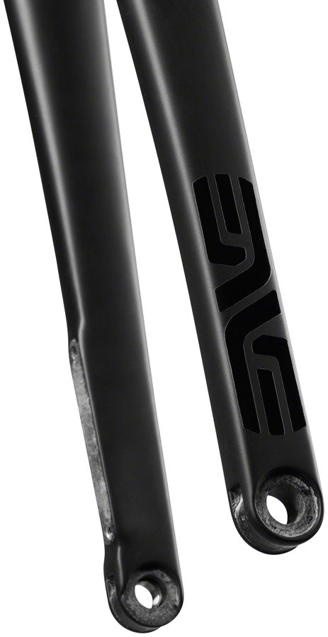ENVE Composites All-Road Fork