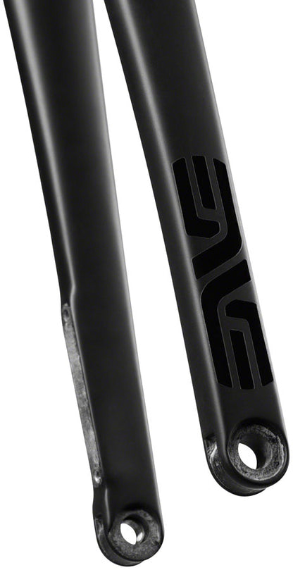 ENVE Composites All-Road Fork