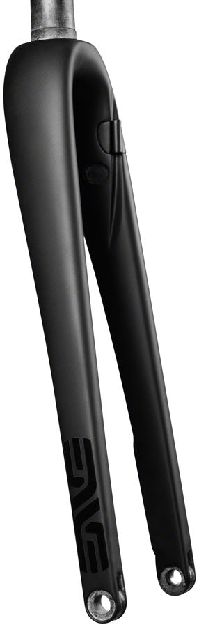 Enve Composites All Road Fork