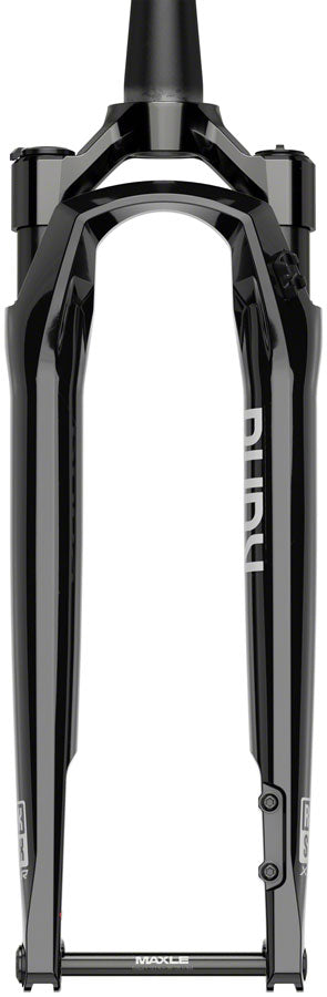 RockShox RUDY Ultimate XPLR Suspension Fork