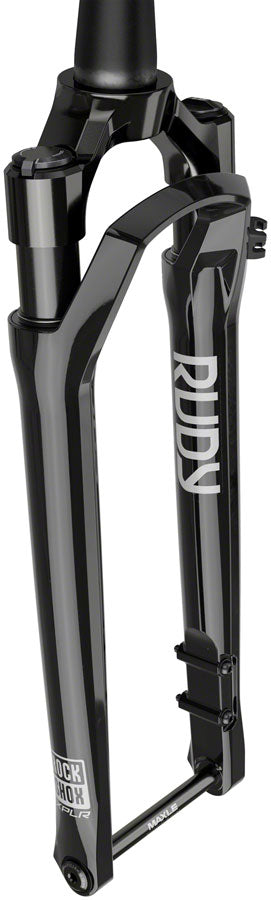 RockShox RUDY Ultimate XPLR Suspension Fork