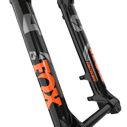 FOX 40 Factory Suspension Fork