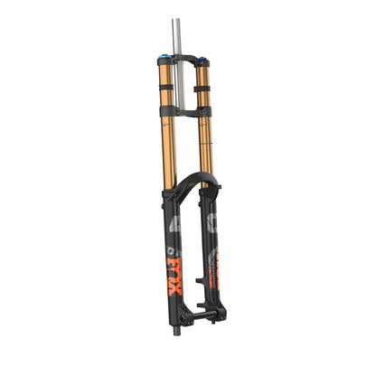 FOX 40 Factory Suspension Fork