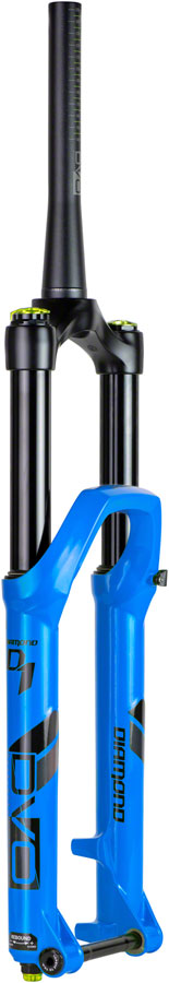 DVO Diamond Suspension Fork