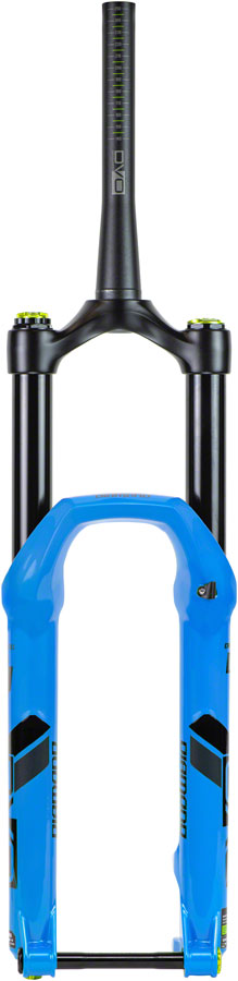 DVO Diamond Suspension Fork
